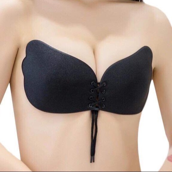 🌺STRAPLESS BRA🌺 - Picture 4 of 6